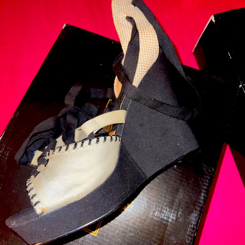 Colin Stuart - image 1